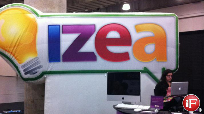 inflatable_logo_wall