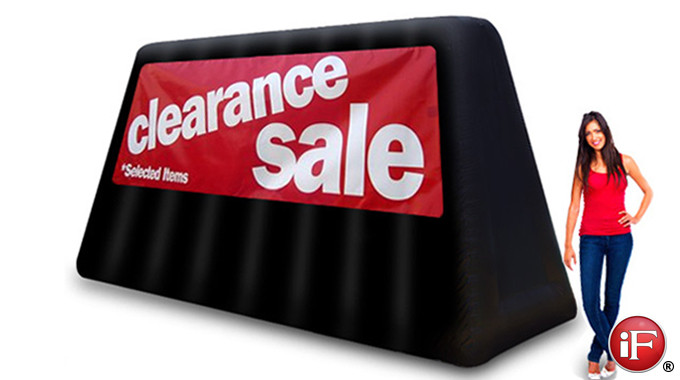 inflatable_wedge