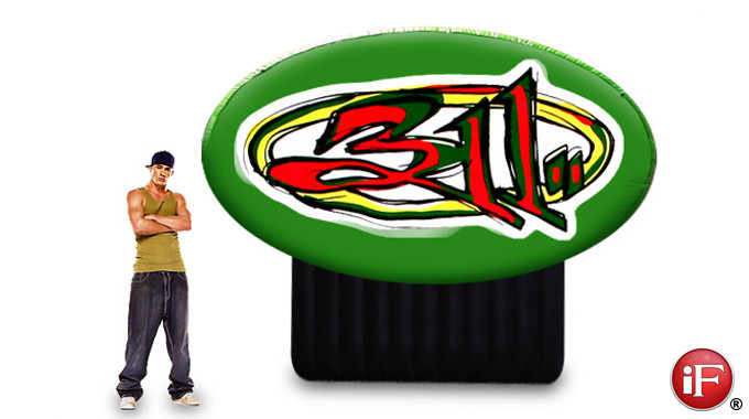 oval_logo_wall