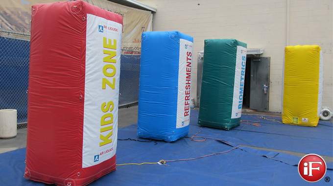 inflatable_tower5