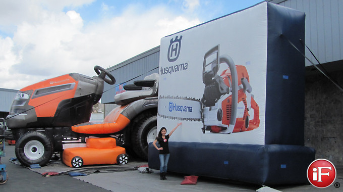 rectangle_inflatable_logo_wall3